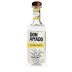 Don Amado Tepeztate Mezcal (375ML half-bottle) Front Bottle Shot