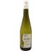 Pierre-Luc Bouchaud Pont Caffino Muscadet Sevre et Maine 2018 Front Bottle Shot