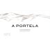 A Portela Mencia 2019 Front Label