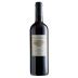 Il Borro Pian di Nova Rosso 2016 Front Bottle Shot