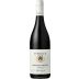 Tyrrell's Hunter Valley Shiraz 2022 Front Bottle Shot