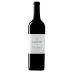 Januik Winery Champoux Vineyard Cabernet Sauvignon 2017 Front Bottle Shot
