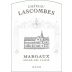 Chateau Lascombes (1.5 Liter Magnum) 2006 Front Label