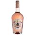 Wolffer Finca Wolffer Rose 2025 Front Bottle Shot