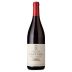 Tenuta delle Terre Nere Etna Rosso Prephylloxera 2021 Front Bottle Shot