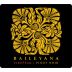 Baileyana Firepeak Pinot Noir 2020 Front Label