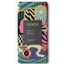 Coco Chocolates Sweet Mint Dark Chocolate Bar Gift Product Image