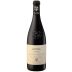 Chateau de Vaudieu Chateauneuf-du-Pape Amiral G 2018 Front Bottle Shot