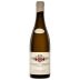 Boyer-Martenot Meursault-Perrieres Premier Cru 2019 Front Bottle Shot