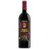 Marques de Caceres Rioja Reserva 2011 Front Bottle Shot