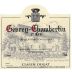 Domaine Claude Dugat Gevrey-Chambertin Premier Cru 2019 Front Label