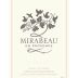 Mirabeau Cotes de Provence Rose 2019 Front Label