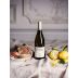 Domaine Chanson Beaune Clos des Mouches Blanc Premier Cru 2024 Gift Product Image
