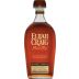Elijah Craig 12 Year Barrel Proof Bourbon Whiskey Front Bottle Shot