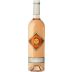 Saint Roch Les Vignes Cotes de Provence Rose 2021 Front Bottle Shot