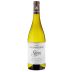 Nals Margreid Stein Sauvignon 2023 Front Bottle Shot