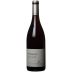 Xavier Monnot Pommard Les Vignots 2015 Front Bottle Shot