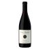 Paul Dolan Vineyards Pinot Noir 2014 Front Bottle Shot