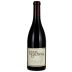 Kosta Browne Sonoma Coast Pinot Noir 2012 Front Bottle Shot