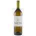 Quinta do Monte D'Oiro Lybra Viognier Arinto 2013 Front Bottle Shot