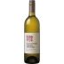 Matanzas Creek Sonoma County Sauvignon Blanc 2017 Front Bottle Shot