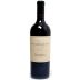 Vineyard 7 and 8 Estate Cabernet Sauvignon 2011 Front Bottle Shot