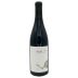 Anthill Farms Campbell Ranch Vineyard Syrah 2019 Front Bottle Shot