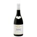 Mongeard-Mugneret Vougeot Les Cras Premier Cru 2020 Front Bottle Shot