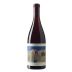 Chanin Bien Nacido Vineyard Pinot Noir 2018 Front Bottle Shot