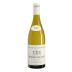 Duboeuf Macon-Villages Domaine les Chenevieres 2023 Front Bottle Shot