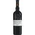 Taylor Fladgate Vintage Port 2017 Front Bottle Shot