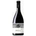Pinol Portal Tinto 2023 Front Bottle Shot