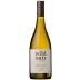 Wild Oats Chardonnay 2014 Front Bottle Shot