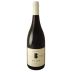 Ben Haines B Minor Pinot Noir 2016 Front Bottle Shot