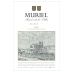 Bodegas Muriel Blanco 2023 Front Label