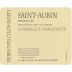 Pierre-Yves Colin-Morey Saint-Aubin Hommage a Marguerite Premier Cru 2023 Front Label