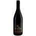 Siduri Sta. Rita Hills Pinot Noir 2014 Front Bottle Shot