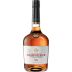 Courvoisier VS Cognac Front Bottle Shot