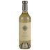 Kerr Cellars Sauvignon Blanc 2016 Front Bottle Shot