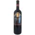 Pride Mountain Vineyards Vintner Select Cabernet Sauvignon 2008 Front Bottle Shot