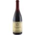 Louis Jadot Chambertin Grand Cru 2012 Front Bottle Shot