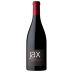 Jax Vineyards Calesa Vineyard Pinot Noir 2016 Front Bottle Shot