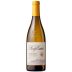 King Estate Willamette Valley Chardonnay 2020 Front Bottle Shot