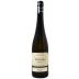 Nikolaihof Zwickl Gruner Veltliner 2019 Front Bottle Shot