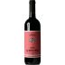 La Basia Valtenesi La Botte Piena 2018 Front Bottle Shot