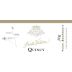 Henri Bourgeois Quincy Haute Victoire 2020 Front Label