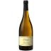 Etude Carneros Estate Chardonnay 2014 Front Bottle Shot