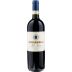 Boscarelli Il Nocio Vino Nobile di Montepulciano 2022 Front Bottle Shot