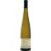 Etude Pinot Gris 2019 Front Bottle Shot