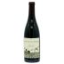 Solomon Hills Estate Pinot Noir 2015 Front Bottle Shot